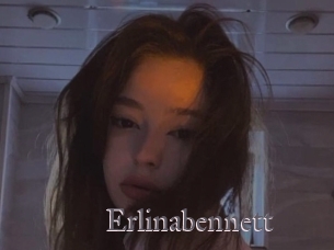 Erlinabennett