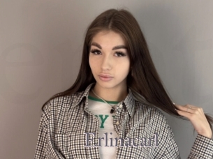 erlinacarl Erotik Cams