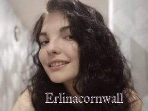 erlinacornwall Erotik Cams
