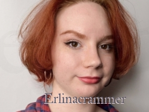 Erlinacrammer
