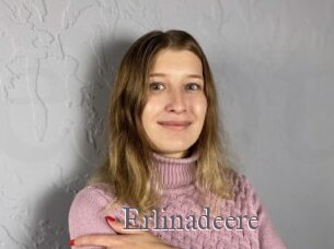Erlinadeere