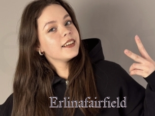 Erlinafairfield
