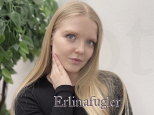 Erlinafugler