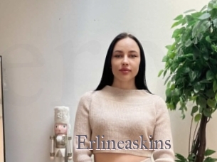 Erlineaskins