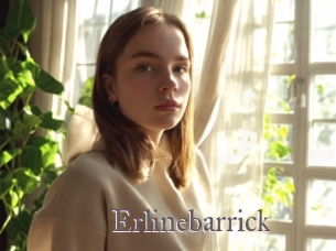 Erlinebarrick