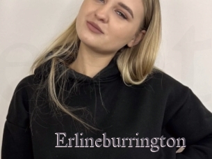 Erlineburrington