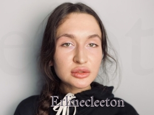 Erlinecleeton