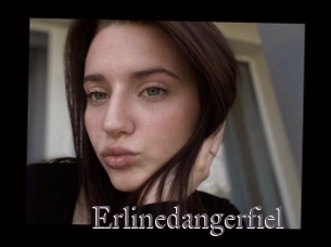 Erlinedangerfiel