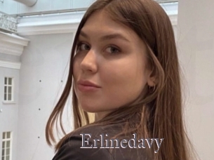 Erlinedavy