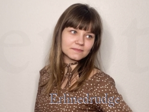 Erlinedrudge