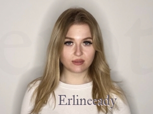 Erlineeady
