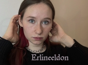 Erlineeldon