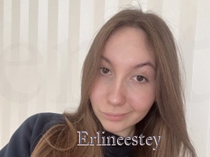 Erlineestey