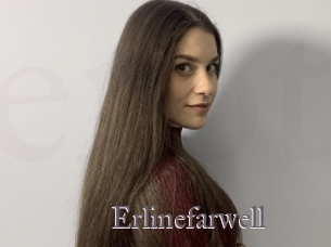 Erlinefarwell