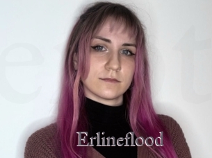 Erlineflood