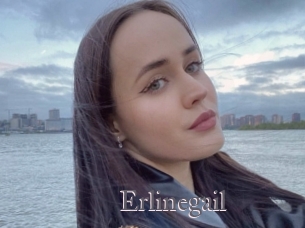 Erlinegail