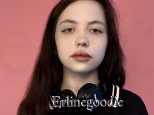 Erlinegoodie