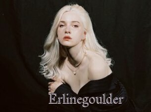 Erlinegoulder