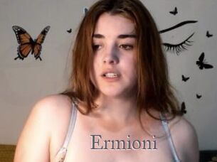 ermioni Erotik Cams
