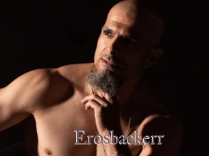Erosbackerr