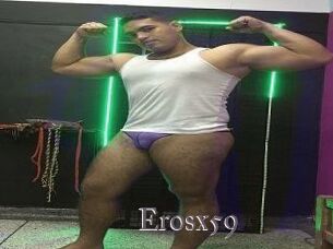 Erosx59