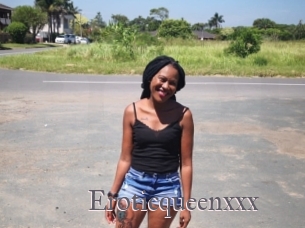 eroticqueenxxx Erotik Cams