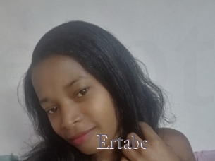 Ertabe