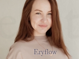 Eryflow