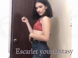 Escarlet_yourfantasy