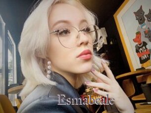 Esmabeale