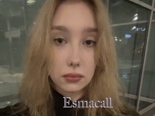 Esmacall