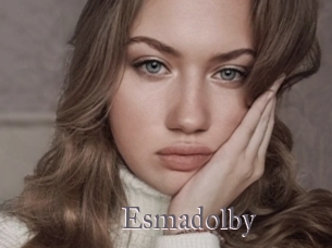 Esmadolby