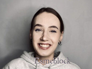 Esmeblock