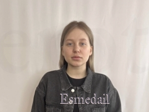 Esmedail