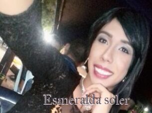 Esmeralda_soler