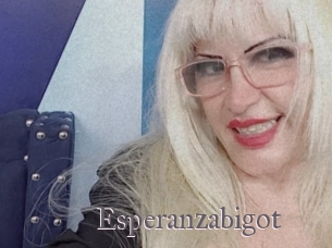Esperanzabigot