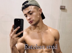 esteban_stud Erotik Cams