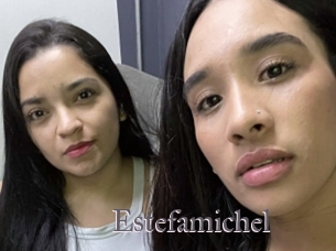 Estefamichel