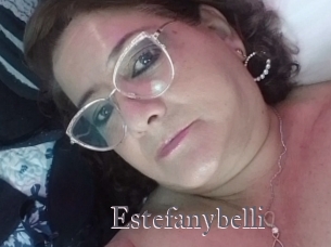 Estefanybelli