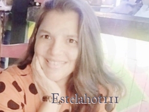 Estelahot111