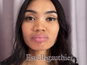Estellegauthier