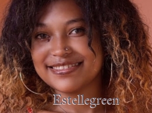 Estellegreen