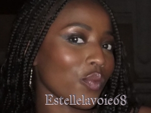 Estellelavoie68