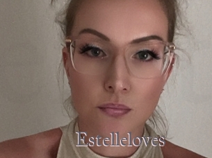 Estelleloves