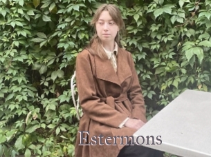 estermons Erotik Cams