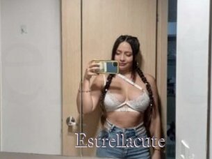 Estrellacute
