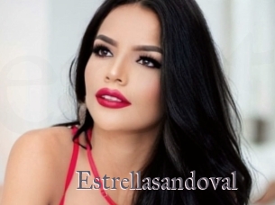 Estrellasandoval