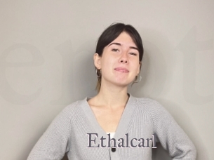 Ethalcarl