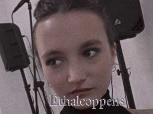 Ethalcoppens