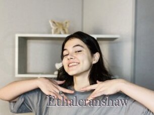 Ethalcranshaw